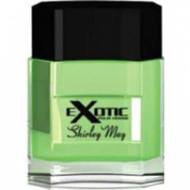 Exotic