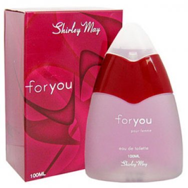 For You