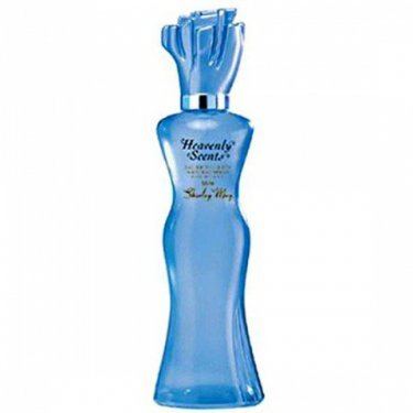 Heavenly Scents