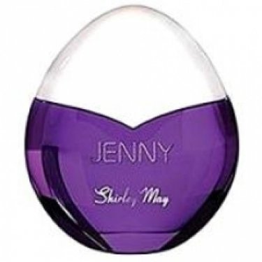 Jenny
