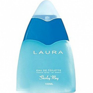 Laura