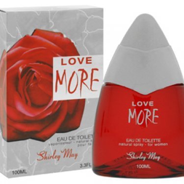 Love More