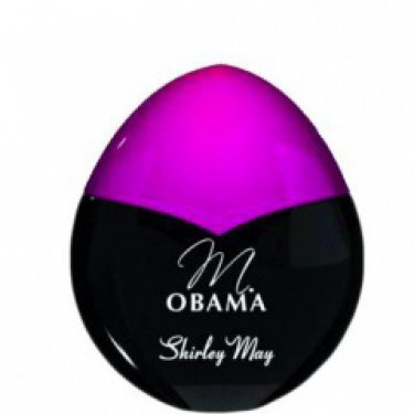 M. Obama