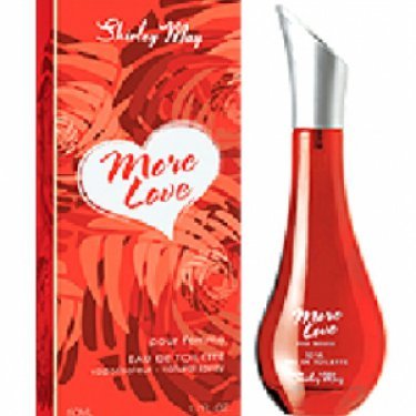 More Love