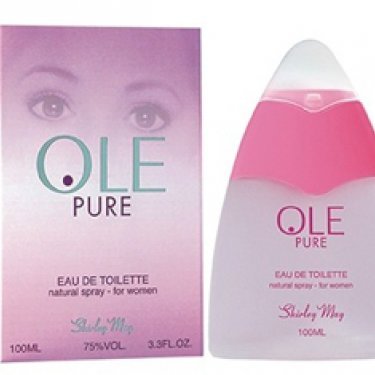 Ole Pure