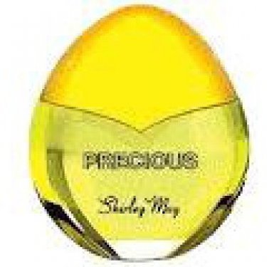 Precious