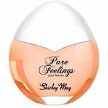 Pure Feelings