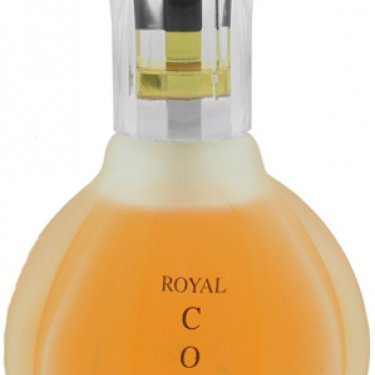 Royal Cobra