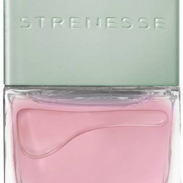 Selected: Plum Blossom & Sandalwood