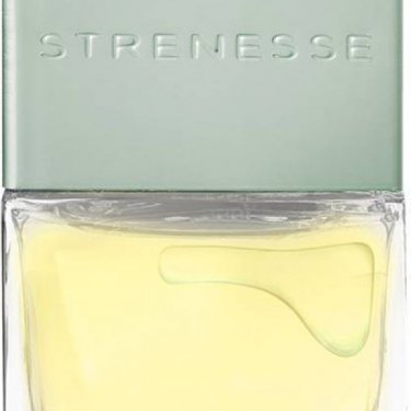 Selected: Melon Blossom & Pepper