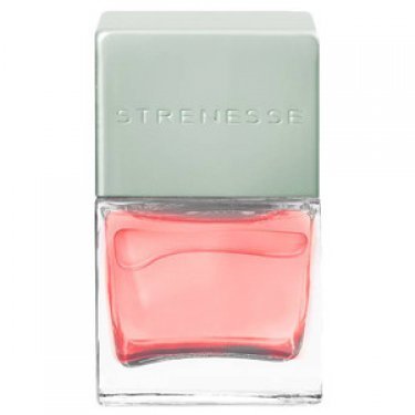 Selected: Peach Blossom & Clementine