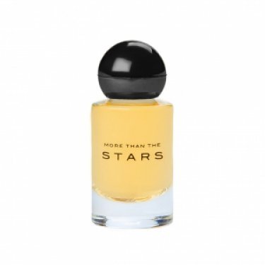 More Than The Stars (Perfume Oil)