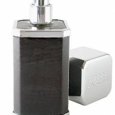 Pontaccio 21 (Eau de Toilette)