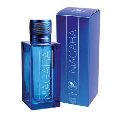 Niagara