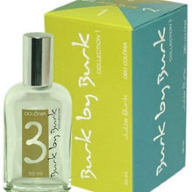 Burk by Burk Collection 3
