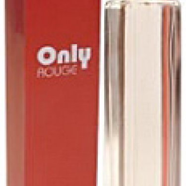 Only Rouge
