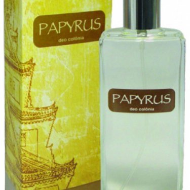 Papyrus