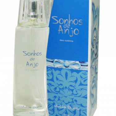Sonhos de Anjo