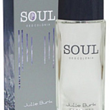 Soul