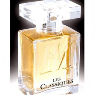 Les Classiques: Elodia