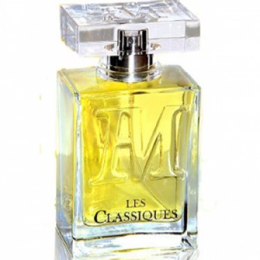 Les Classiques: Le Soleil Brille