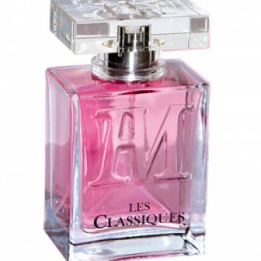 Les Classiques: Rose De Mai