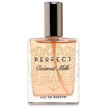 Perfect Coconut Milk (Eau de Parfum)