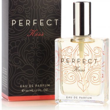 Perfect Kiss