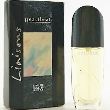 Liaisons - Heartbeat