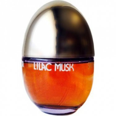 Lilac Musk
