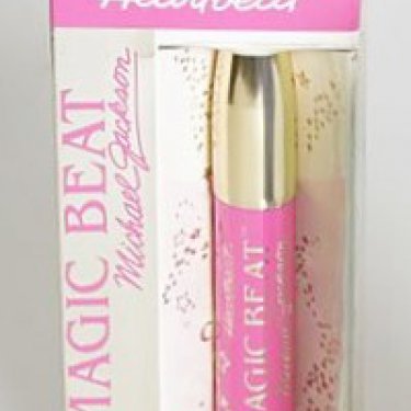 Magic Beat - Heartbeat by Michael Jackson