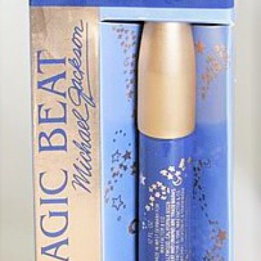 Magic Beat - Unwind by Michael Jackson