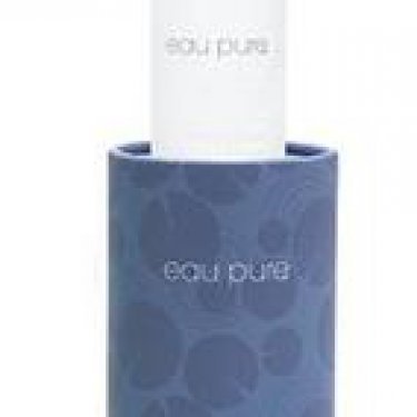 Eau Pure