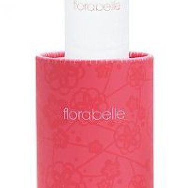 Florabelle