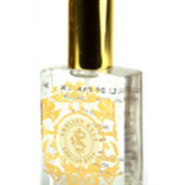 Shelley Kyle Signature