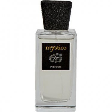 Mystico