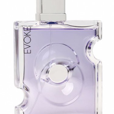 Evoke for Him
