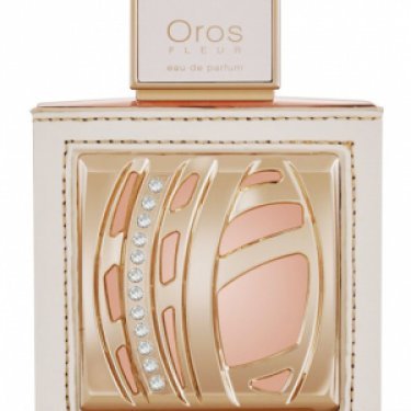 Oros Fleur