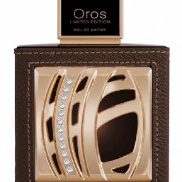 Oros Limited Edition