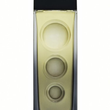 Make Me Fever at Night