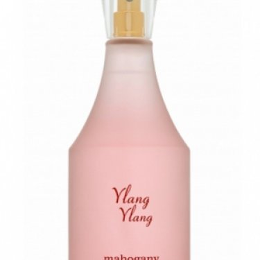 Ylang Ylang
