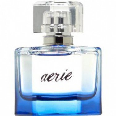 Aerie Stargaze