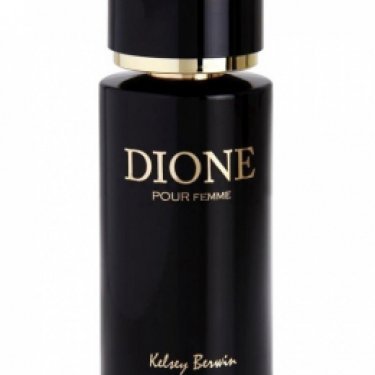Dione