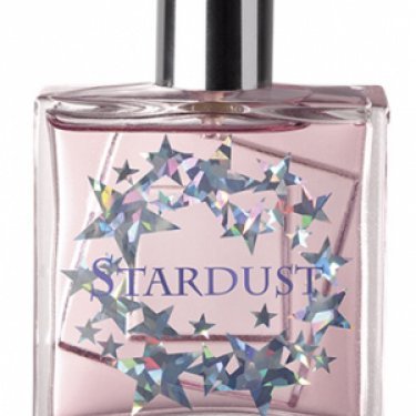 Stardust