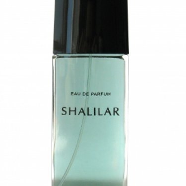 Shalilar