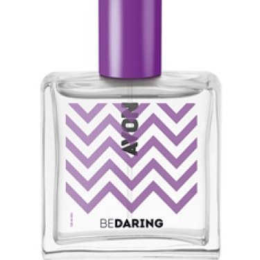 Be Daring