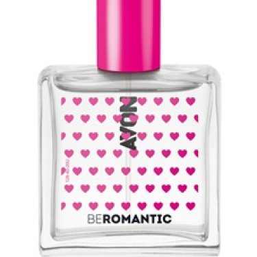 Be Romantic (2015)