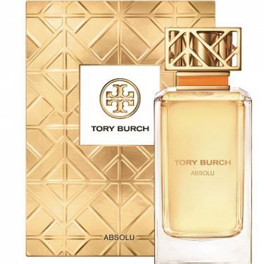 Tory Burch Absolu