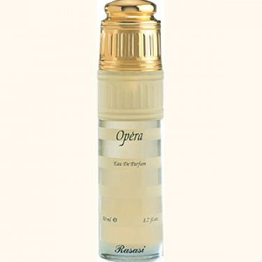 Opera