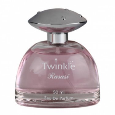 Twinkle